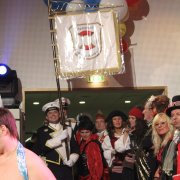 ZDF-Fernsehsitzung (10.01.13)